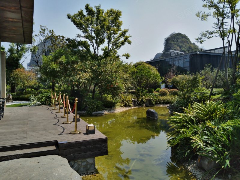 大龙湾,阳江北路,近阳江路-桂林大龙湾二手房,租房,房价-桂林安居客