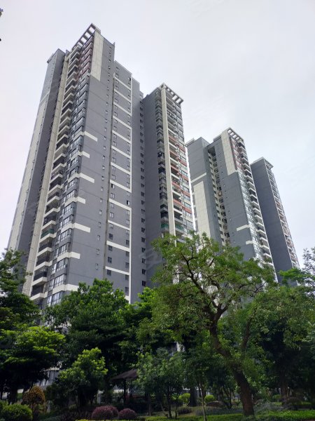 万豪水晶湾,峡江西路1号-广州万豪水晶湾二手房,租房,房价-广州安居客