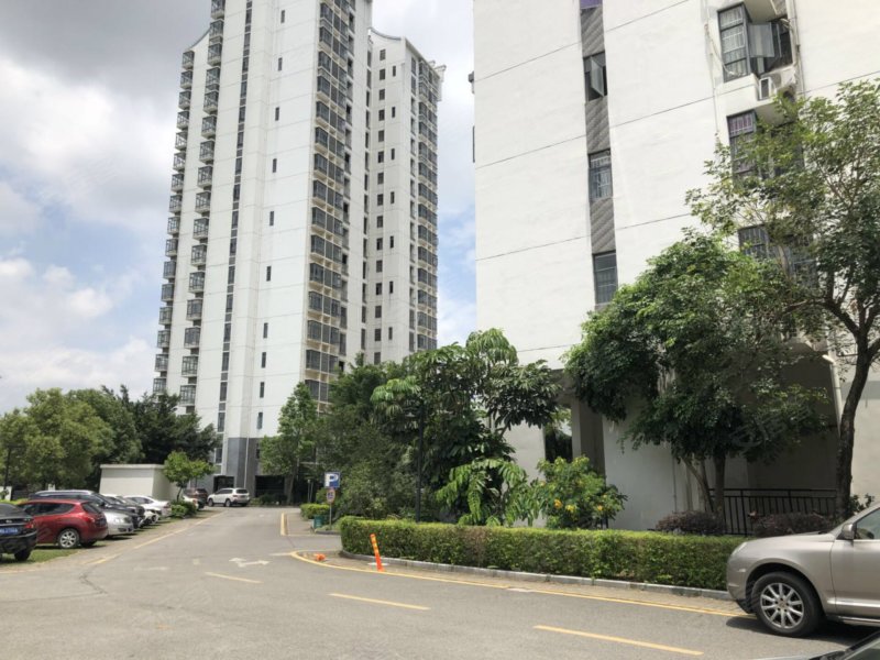 金山湖国墅园,南岸路-北京金山湖国墅园二手房,租房,房价-北京安居客