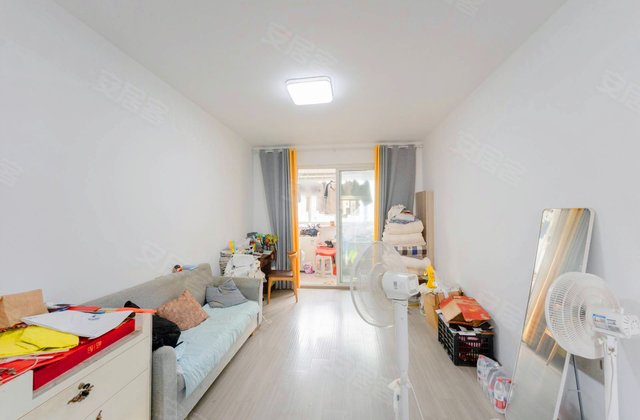 广乐家园(一期)3室2厅97.76㎡68万二手房图片