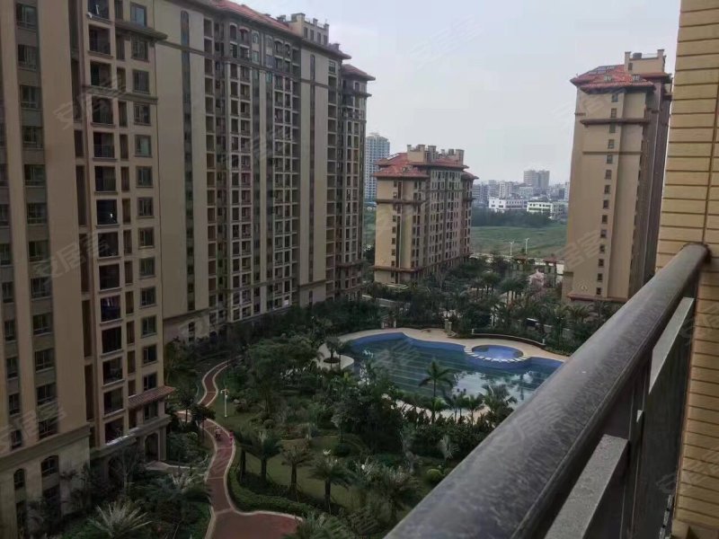 佳元椰风水韵,椰博路39号-秦皇岛佳元椰风水韵二手房,租房,房价