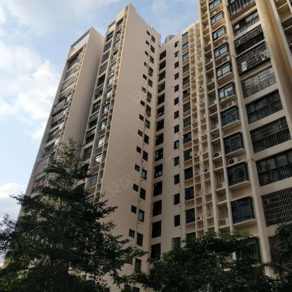 椰海雅苑,椰海大道316号-海口椰海雅苑二手房,租房,房价-海口安居客