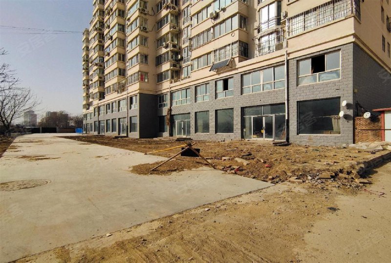 朝阳花园(a区),朝阳南大街960号-保定朝阳花园(a区)二手房,租房,房价