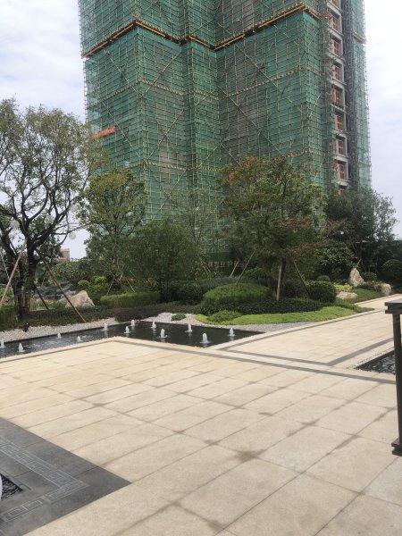 方直君樾府,普宁大道-揭阳方直君樾府二手房,租房,房价-揭阳安居客