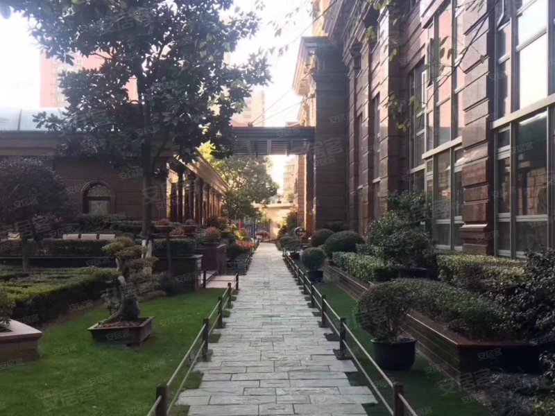 徐汇苑,天钥桥路968弄-上海徐汇苑二手房,租房,房价-上海安居客