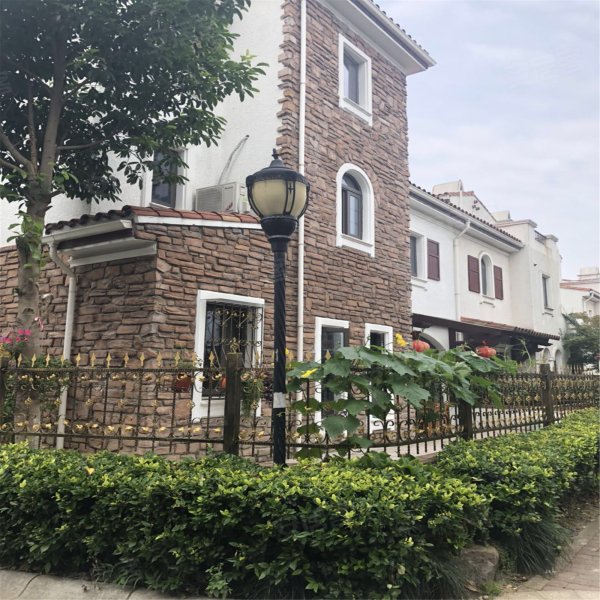 福兴庄园,曙光路-昆山福兴庄园二手房,租房,房价-昆山安居客