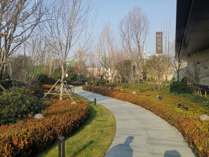 米兰小镇,柳泉路-威海米兰小镇二手房,租房,房价-威海安居客