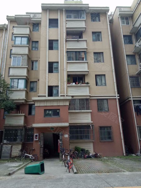 大华锦绣华城二街区春塘花苑 