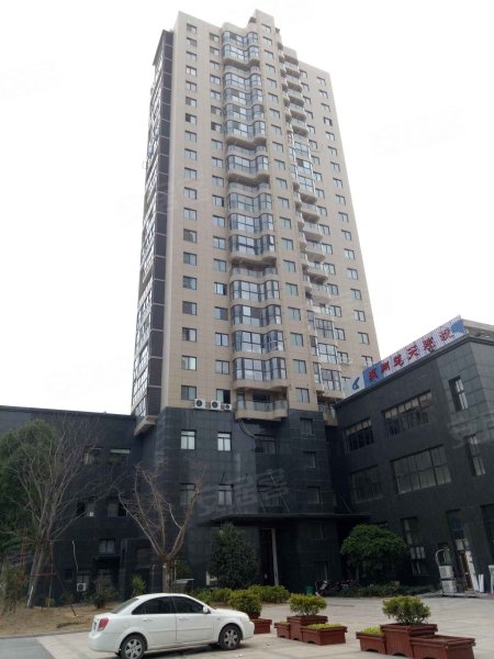 锦绣华庭,中心大道5000号-温州锦绣华庭二手房,租房,房价-温州安居客