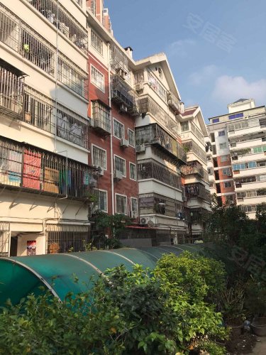 江滨花园,厦门路28-1号 - 漳州江滨花园二手房,租房,房价-漳州安居客