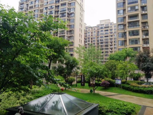 兴盛苑,东二环路,近东二路 - 诸暨兴盛苑二手房,租房,房价-诸暨安居客