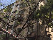 朝天宫小区图片