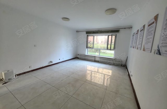 腾阳华瑞园3室2厅131㎡59.8万二手房图片