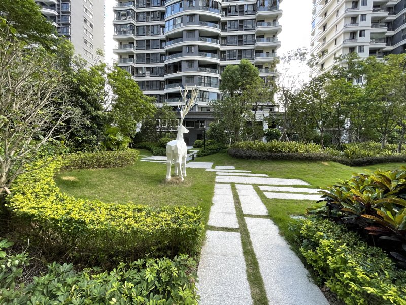 南信愉珑湾,泰星路9号-汕头南信愉珑湾二手房,租房,房价-汕头安居客