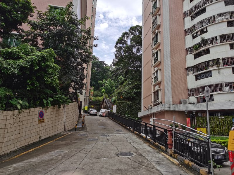 逸翠园(罗湖),翠竹路1056号-深圳逸翠园(罗湖)二手房,租房,房价-深圳