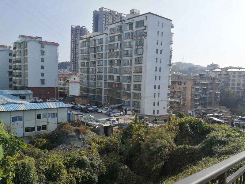 金狮小区狮子组团,百花山路-阳泉金狮小区狮子组团二手房,租房,房价