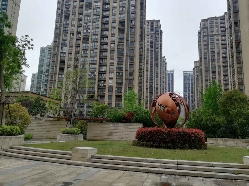 俊知香槟公馆,西环路-盐城俊知香槟公馆二手房,租房,房价-盐城安居客