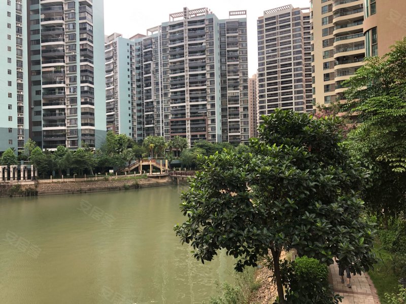 泰湖新城,蓝塘三路-肇庆泰湖新城二手房,租房,房价-肇庆安居客