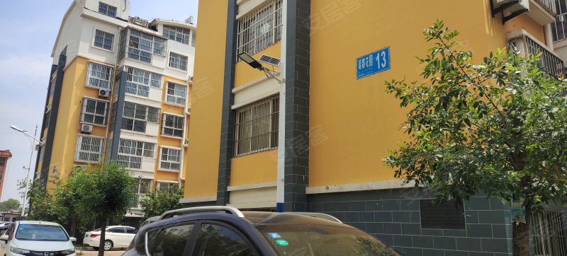 瑞都花园,云门山路,近南一路-东营瑞都花园二手房,租房,房价-东营安居