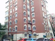 学府街小区图片