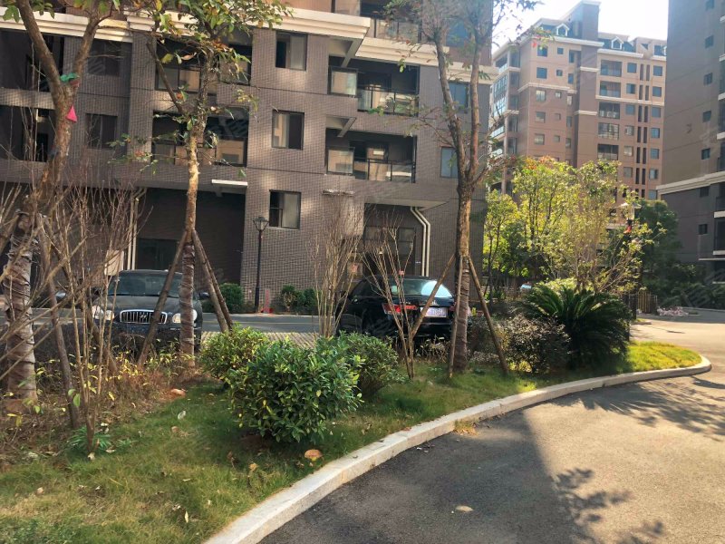 千面山小区,大圣路48号-福州千面山小区二手房,租房,房价-福州安居客