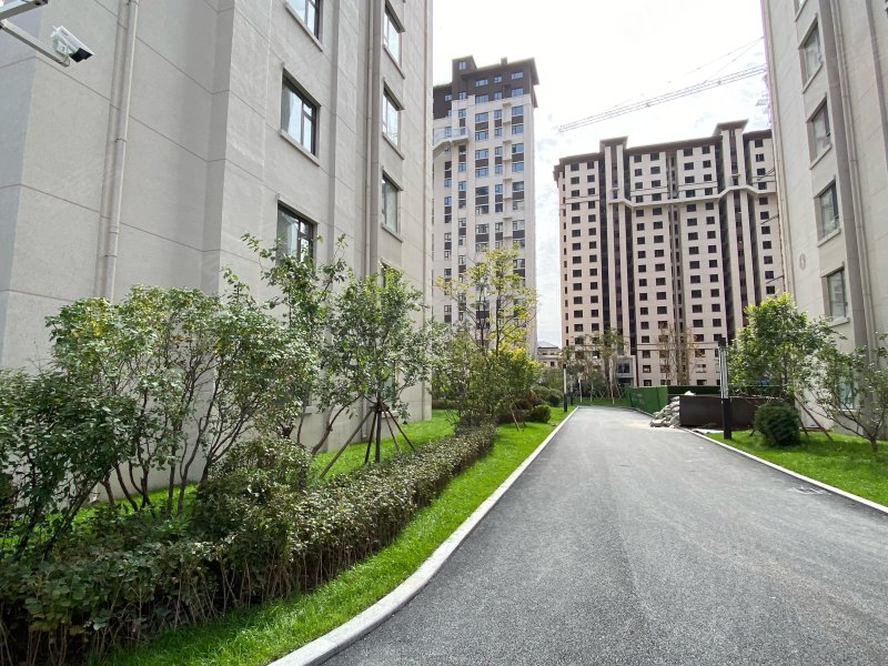 融城樾府,梨花路-延边融城樾府二手房,租房,房价-延边安居客