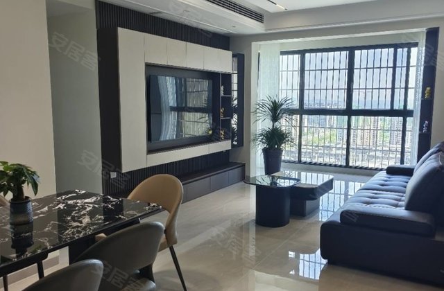 2019年建造西城学府隆昌北关盐道街86