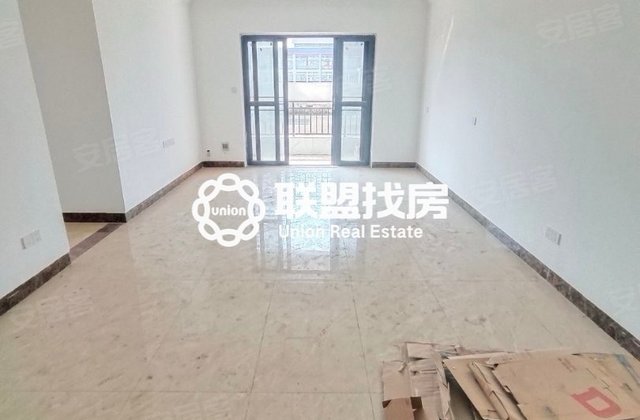 汉唐世家3室2厅93.85㎡35万二手房图片