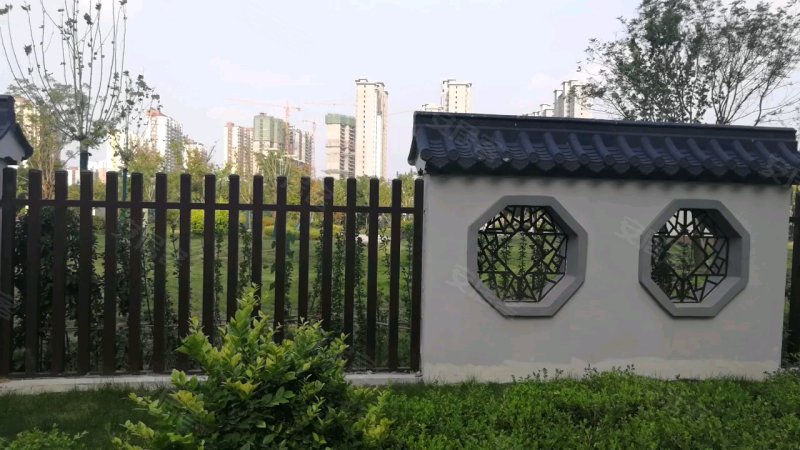 滏阳公馆,永兴东路-衡水滏阳公馆二手房,租房,房价-衡水安居客