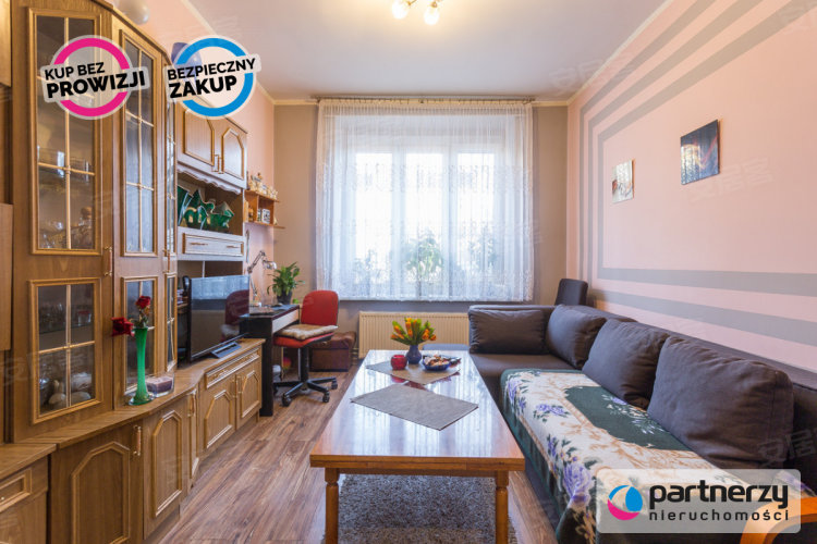 波兰约¥100万PolandGdańskSukienniczaApartment出售二手房公寓图片