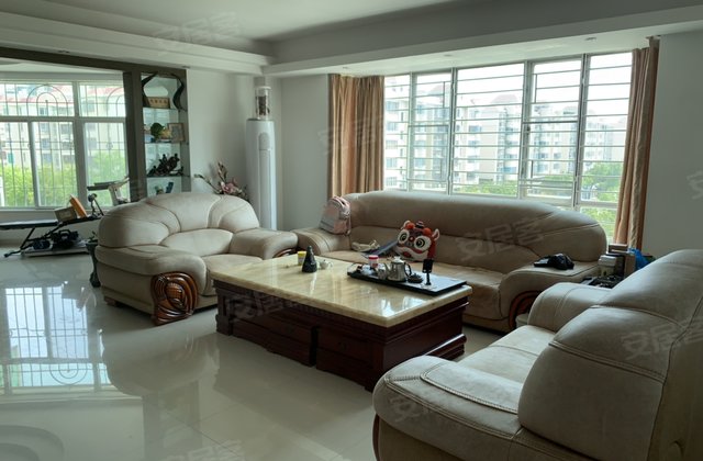 汕头房产网>汕头小区>澄海小区>澄华街道小区>益秀园>