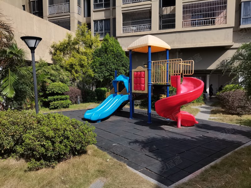 尚城国际,石湾南路-惠州尚城国际二手房,租房,房价-惠州安居客