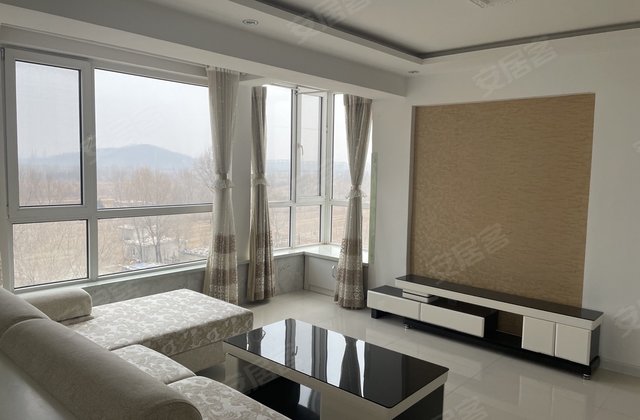 碧波花园,兴南路-葫芦岛碧波花园二手房,租房,房价-葫芦岛安居客