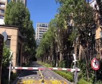 花木绿城锦绣兰庭 浦建路1399弄 上海花木绿城锦绣兰庭二手房 租房 房价 上海安居客