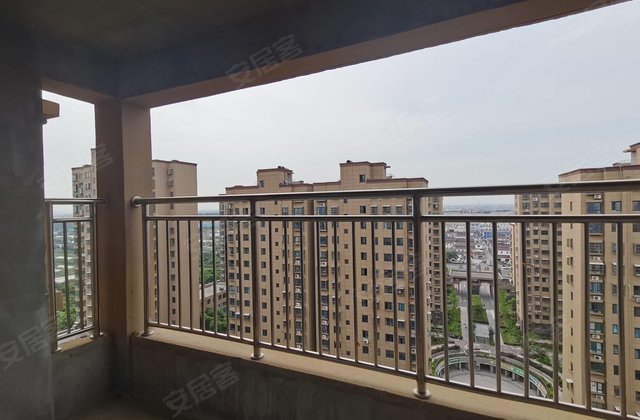 盐城二手房 东台二手房 东台城区二手房 虹润华府00:00 repeatfull