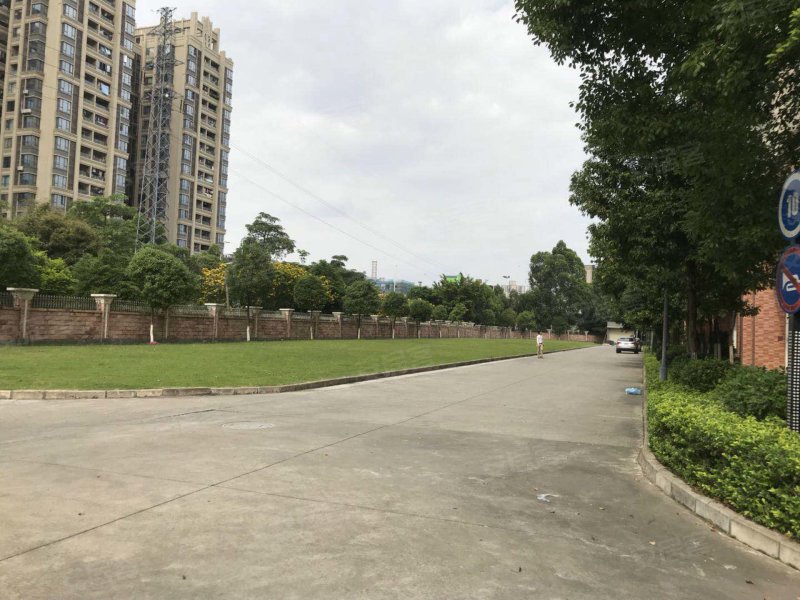 玉兰花园(寮步),横塘路9号-东莞玉兰花园(寮步)二手房,租房,房价-东莞