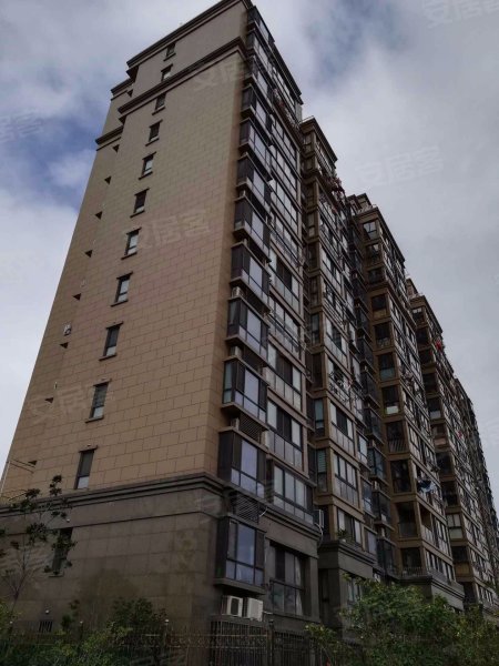 宝厦雅苑(公寓住宅) 