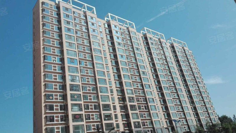 兰馨花园,滨河东路-秦皇岛兰馨花园二手房,租房,房价-秦皇岛安居客