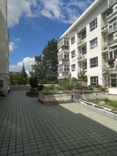 宝丽花园,叶挺路-上海宝丽花园二手房,租房,房价-上海安居客