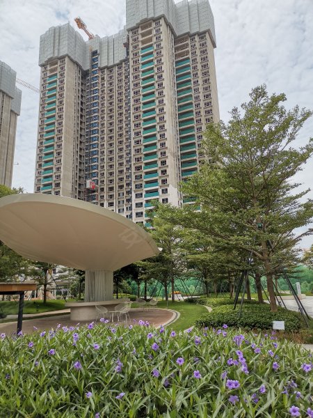 广州星汇城,镇龙车辆段-广州广州星汇城二手房,租房,房价-广州安居客