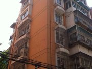 南京房产网>南京二手房>建邺二手房>南苑二手房>思园>180_135