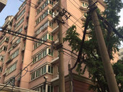 珠江路小区图片