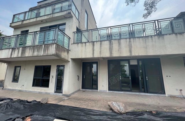 天景28阙,学府大道69号-重庆天景28阙二手房,租房,房价-重庆安居客