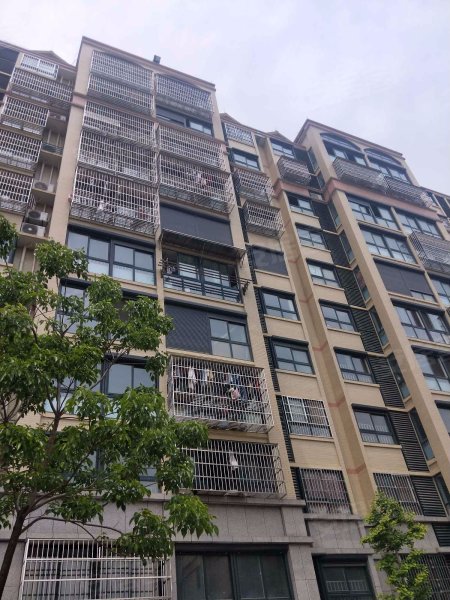 申鑫名城,新洋路-盐城申鑫名城二手房,租房,房价-盐城安居客