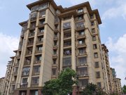 合肥房产网>合肥二手房>巢湖二手房>春晖学校二手房>旗山枫景(一期)>