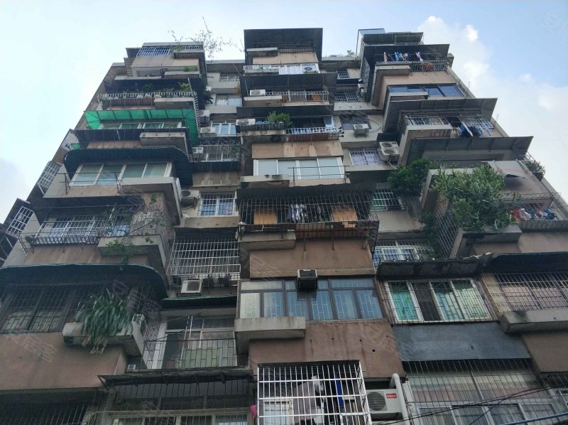 寺贝通津1号大院