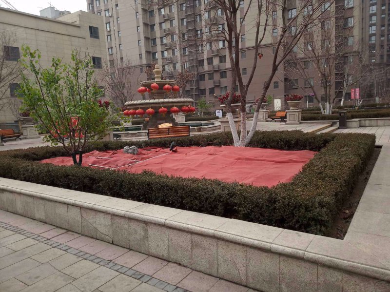 红星国际广场,真理街3号-鞍山红星国际广场二手房,租房,房价-鞍山安居