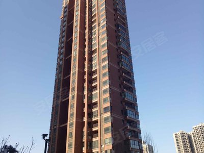 世纪景园,金水西路130号 - 郑州世纪景园二手房,租房,房价-郑州安居客