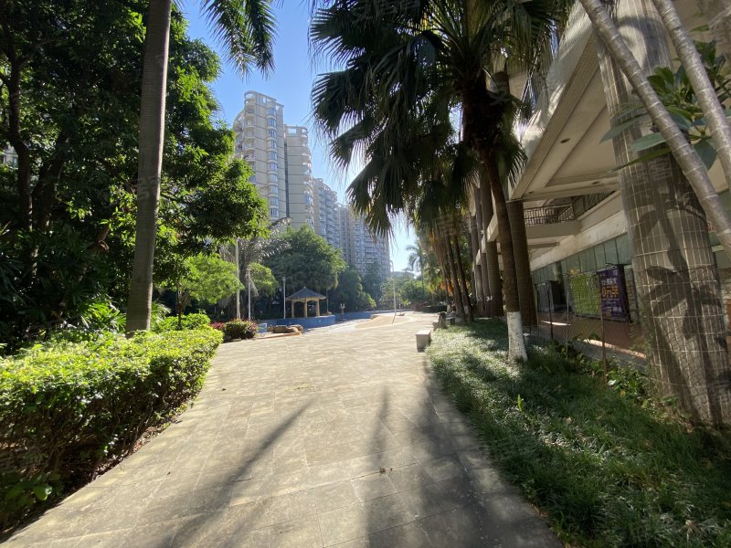 东逸翠苑翠廷,康乐南路-东莞东逸翠苑翠廷二手房,租房,房价-东莞安居