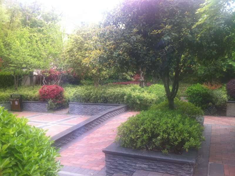 白金院邸(别墅) 